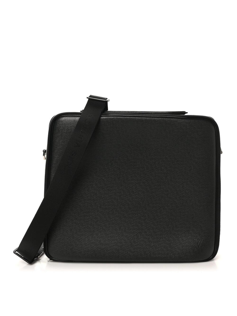 Louis Vuitton Taiga Odessa Computer #304878L73B